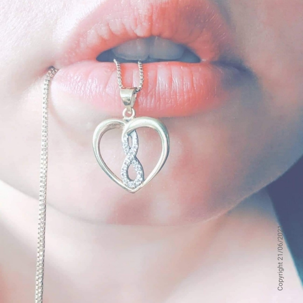 Clothes, Accessories and Lingerie 💎